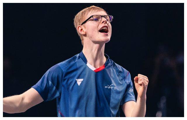 斯洛文尼亚遭遇捷克逆转，遗憾出局