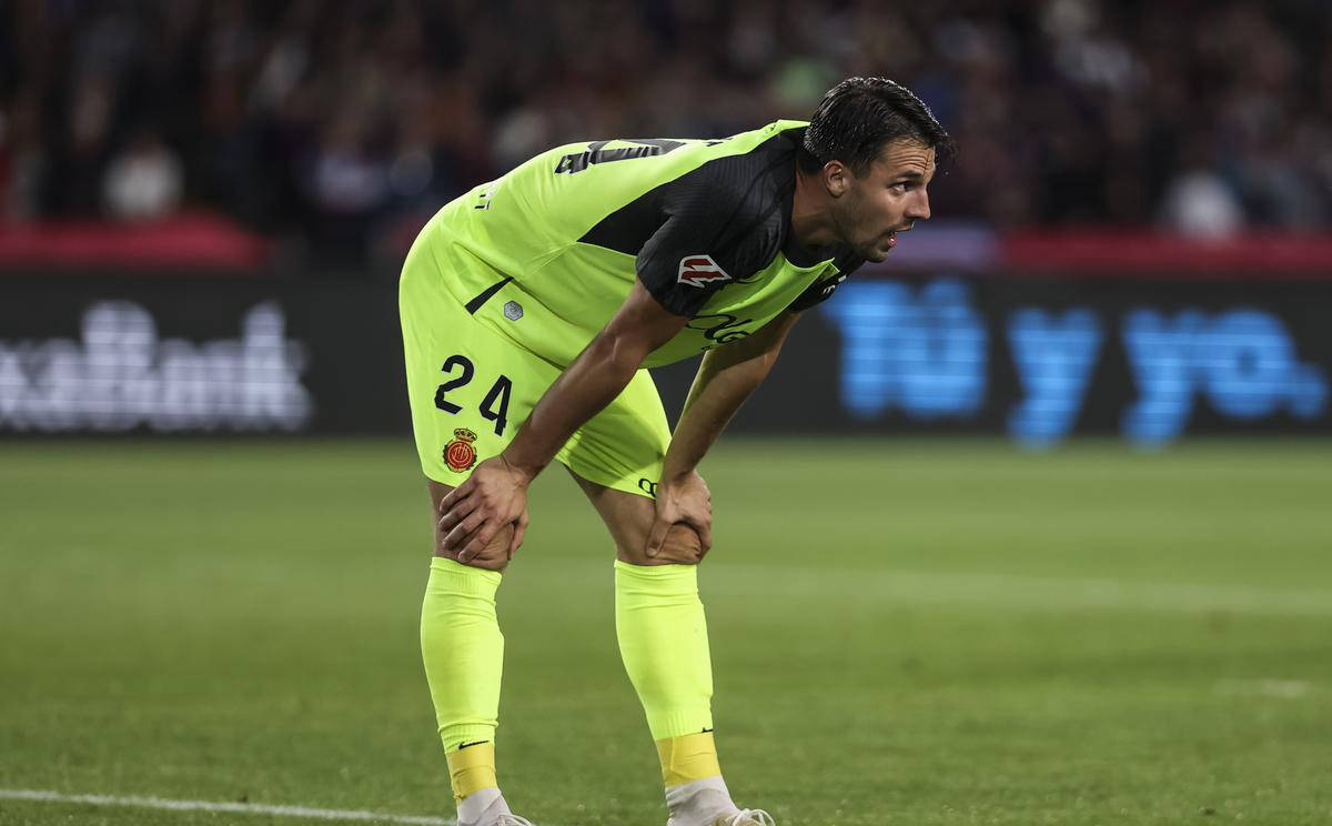 世俱杯冠军-战意十足:马德里竞技世俱杯热身赛回顾的简单介绍