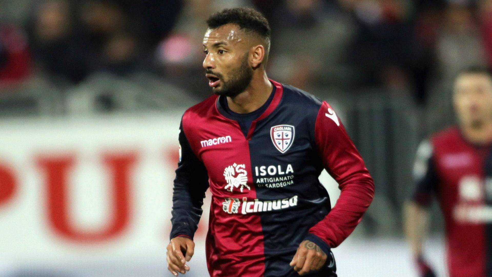 乌迪内斯挑战卡利亚里，全队备战之中