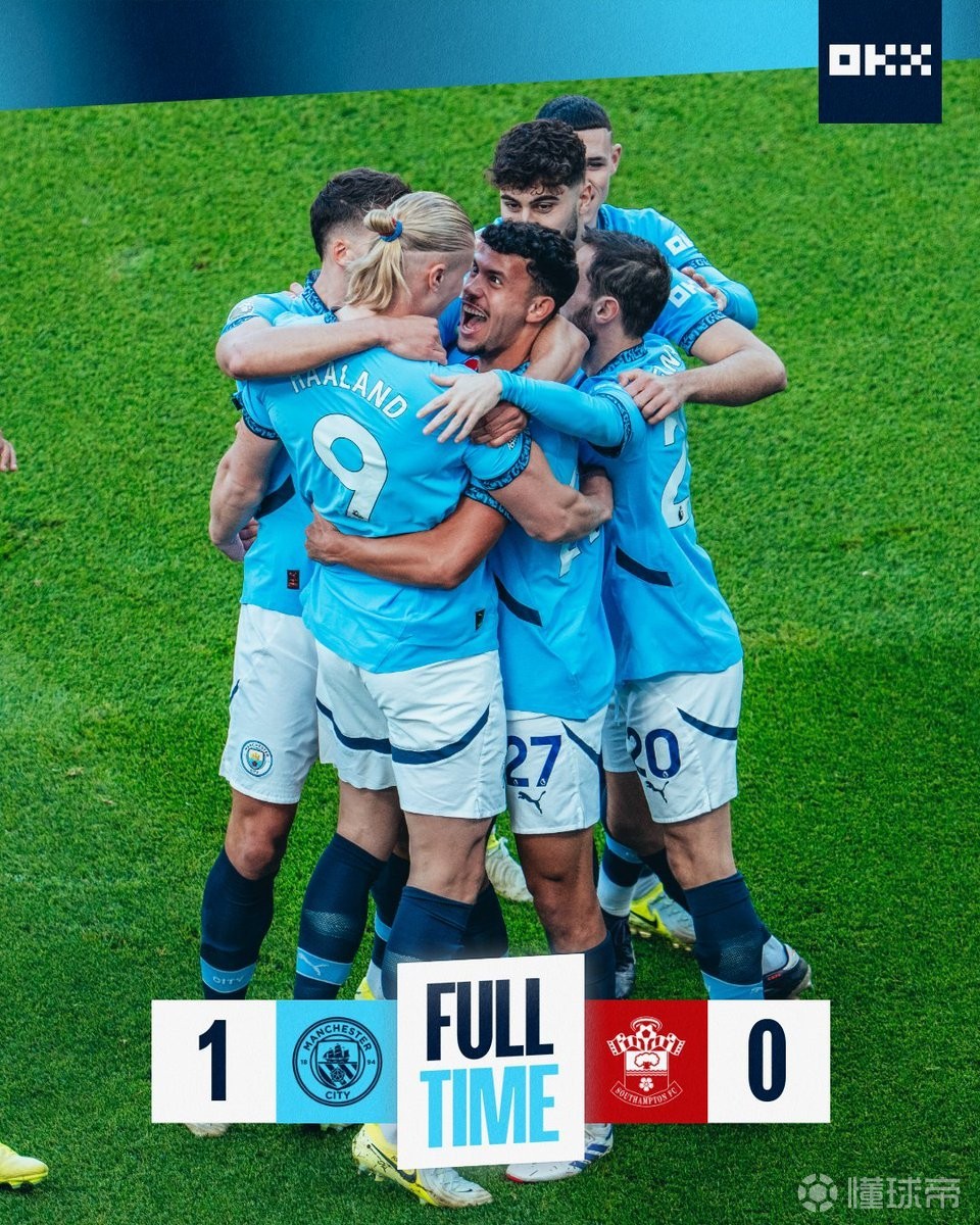 包含曼城主场击败伯恩茅斯，延续不败势头的词条