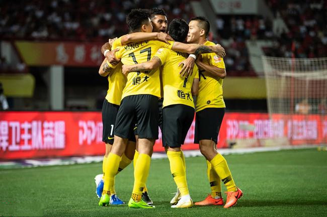 世俱杯奖金-国安主场失利,陷入保级泥潭的简单介绍