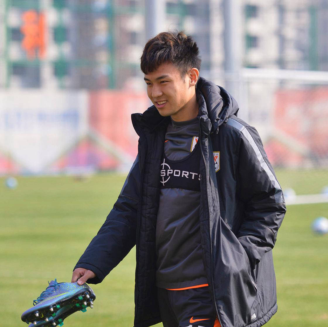 国安主场失利，陷入保级泥潭的简单介绍