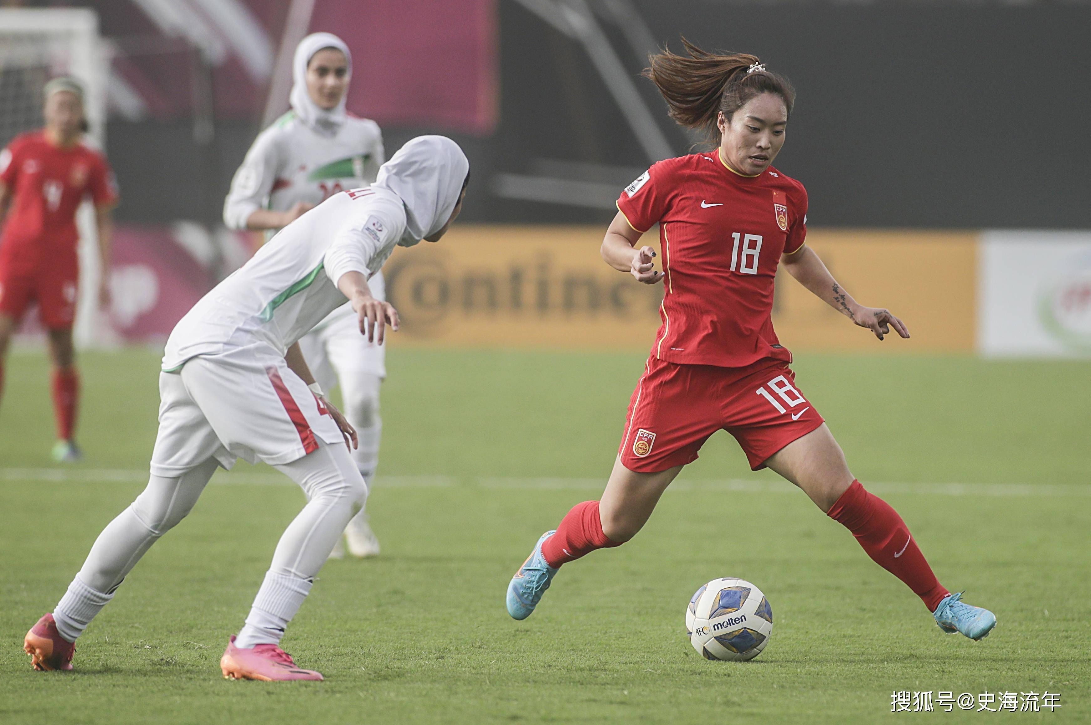 世俱杯时间-德国女足登顶世界,历史性夺取金杯