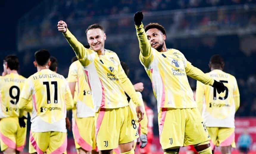 世俱杯时间-马拉加客场失利,陷入保级泥潭的简单介绍