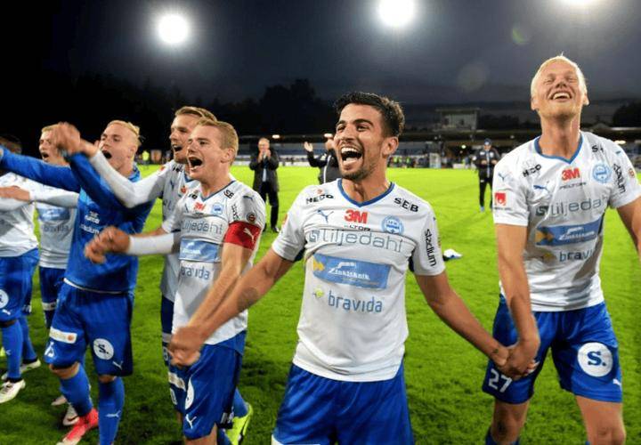 马拉加客场失利，陷入保级泥潭的简单介绍