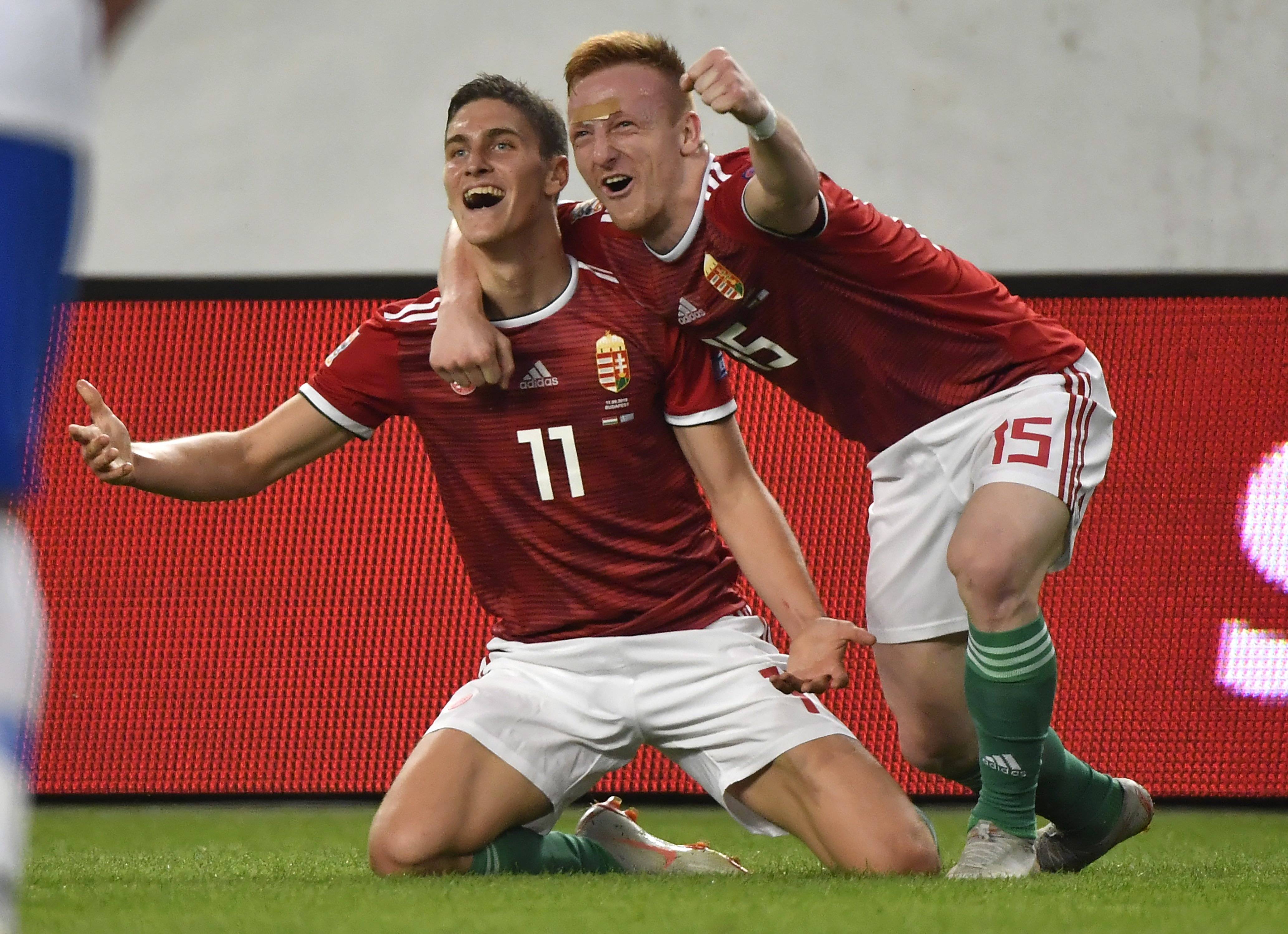 世俱杯赛程-瑞士代表队在不同项目中斩获成功的简单介绍