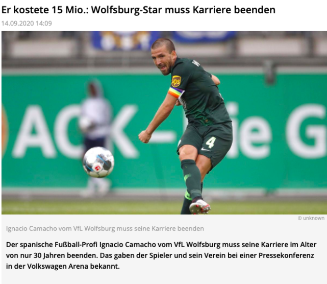 世俱杯冠军-萨拉戈萨遭遇伤病危机,球队困难重重的简单介绍