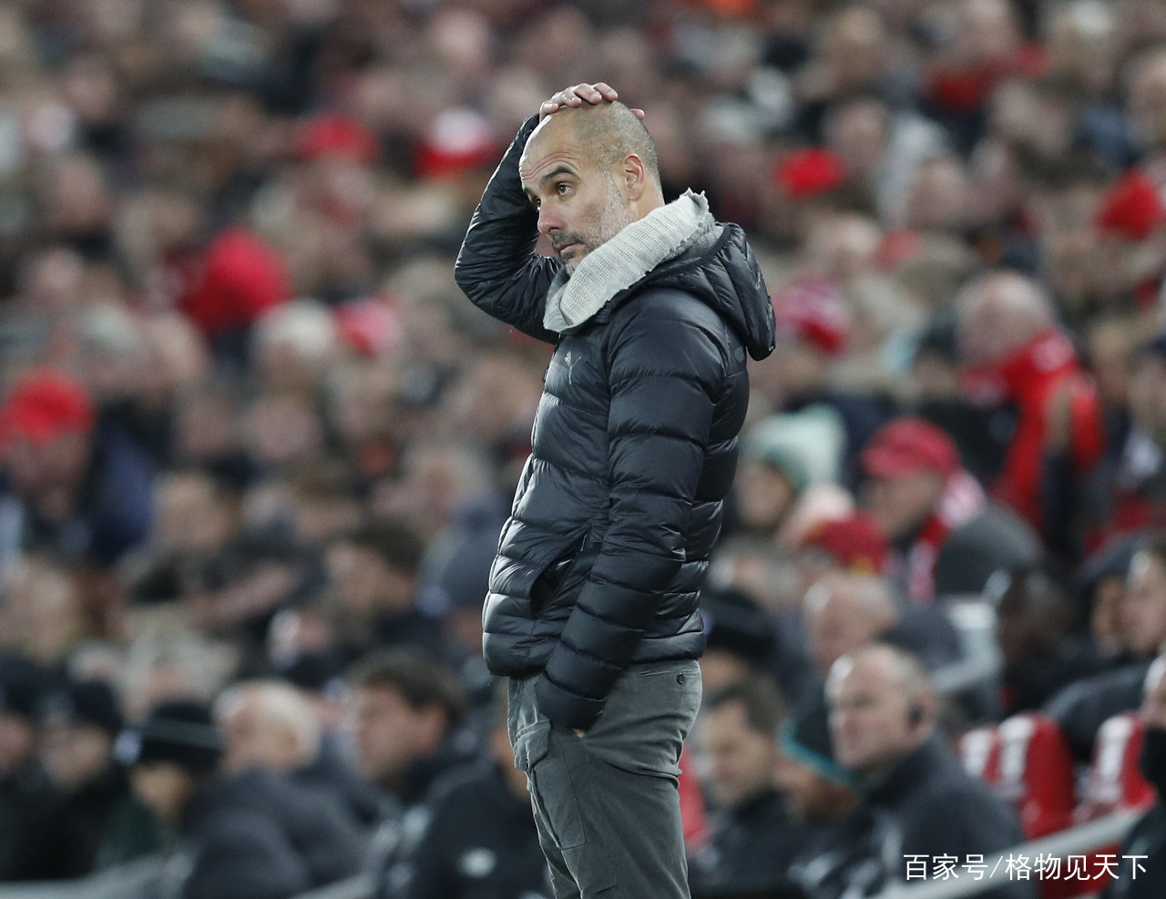 萨拉戈萨遭遇伤病危机,球队困难重重的简单介绍 萨拉戈萨遭遇伤病危机,球队困难重重的简单介绍