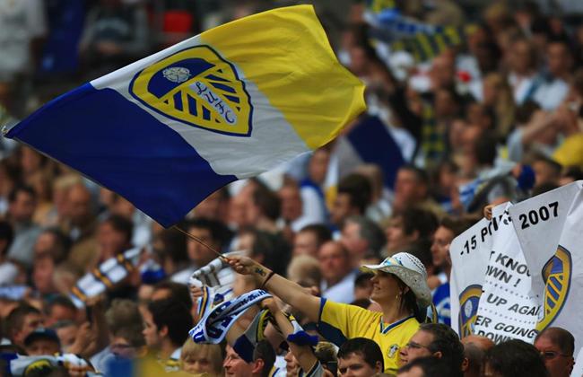 世俱杯参赛资格-都灵主场告捷，保住保级希望的简单介绍