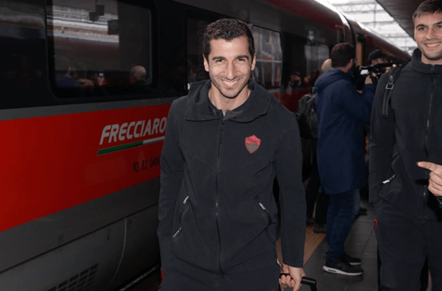 都灵主场告捷,保住保级希望的简单介绍 都灵主场告捷,保住保级希望的简单介绍