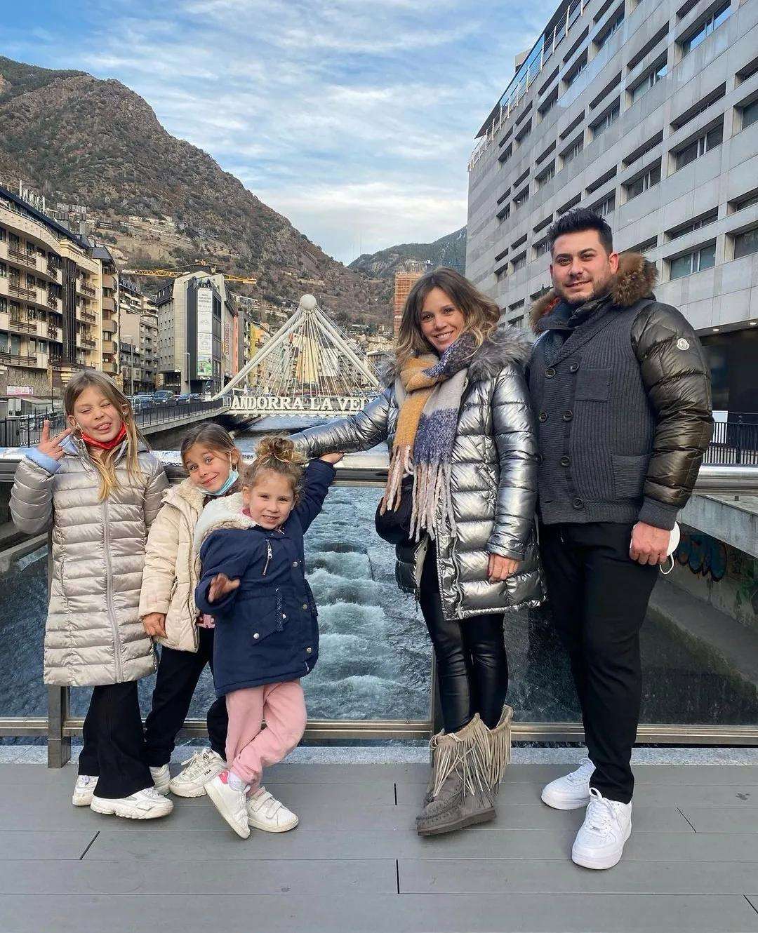 法国客场大胜安道尔,豪取三分 法国客场大胜安道尔,豪取三分