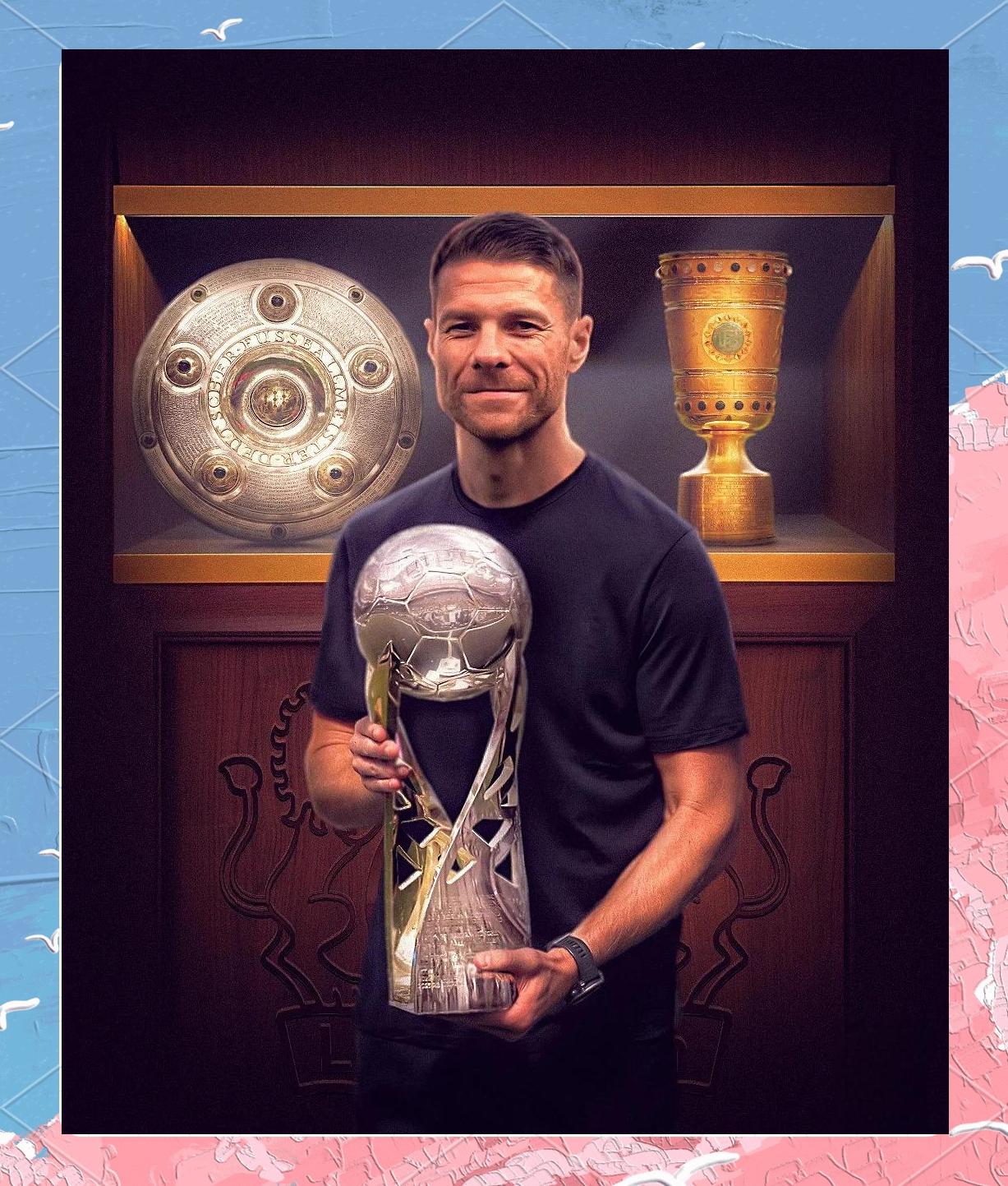 世俱杯奖金-包含勒沃库森斩获三分，发挥稳健赢球关键的词条