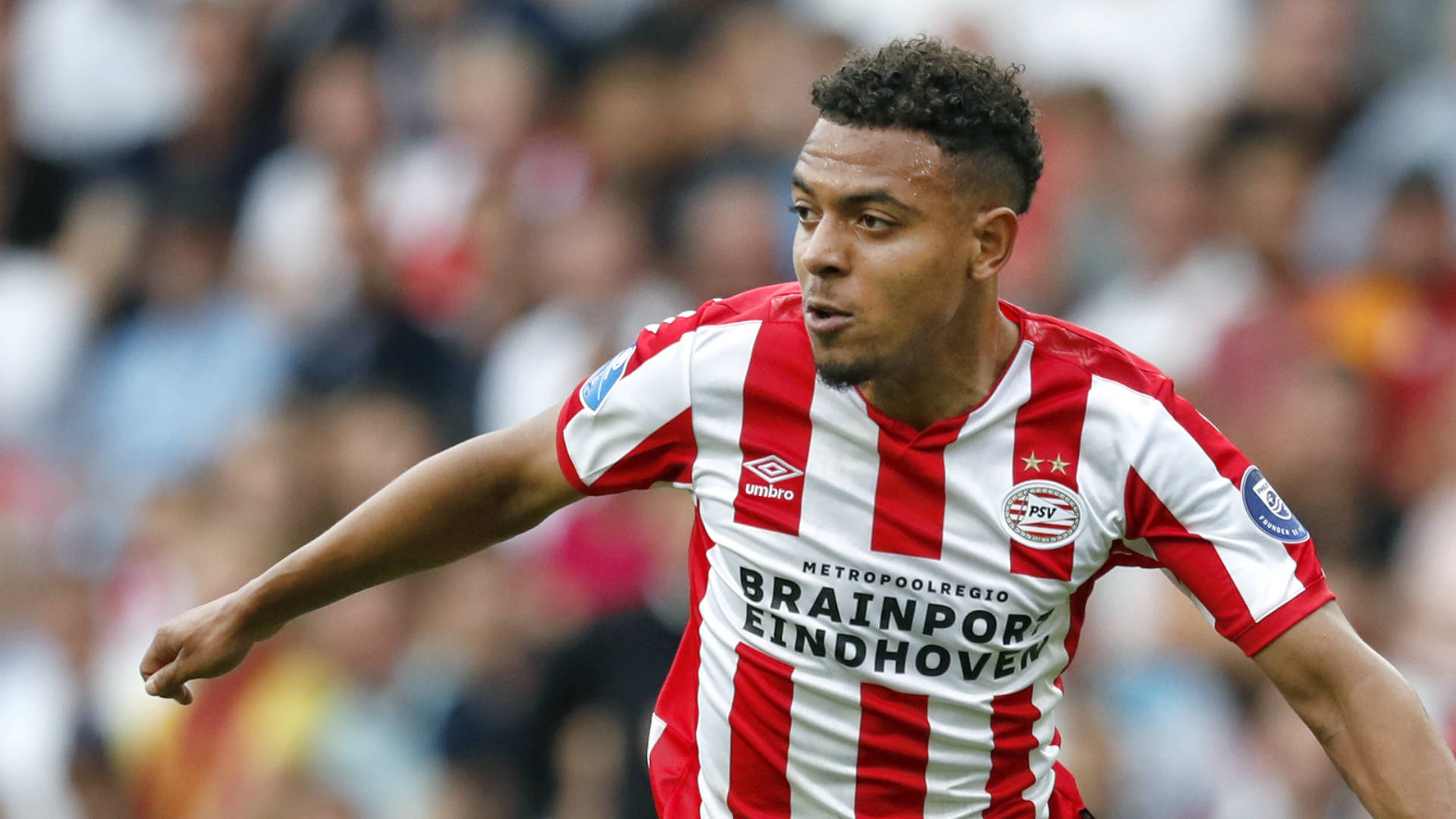 世俱杯-包含南安普顿晋级巅峰，创造历史的词条