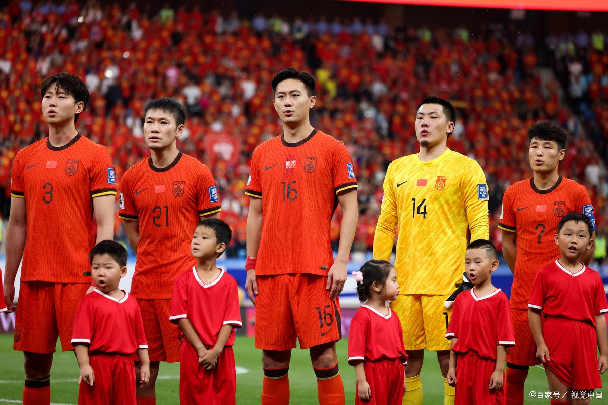 世俱杯赛程-亚洲球队在国际足球比赛中表现抢眼