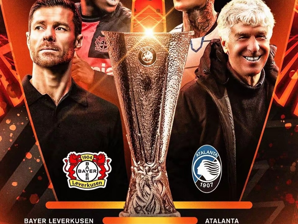 亚特兰大主场力克莱切,迎来联赛三连胜的简单介绍 亚特兰大主场力克莱切,迎来联赛三连胜的简单介绍