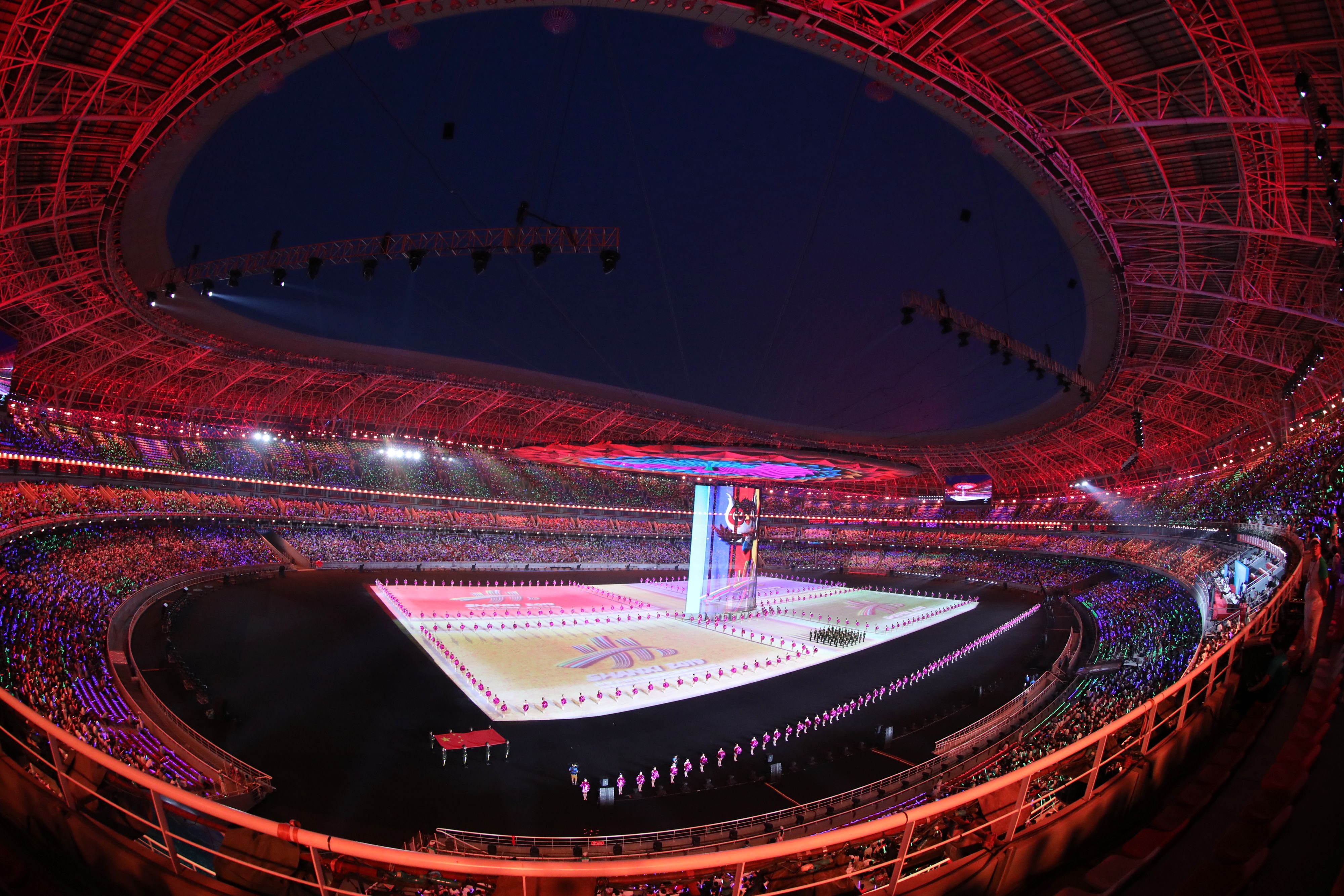 世俱杯决赛-青年篮球世界巡回赛第二站启动的简单介绍