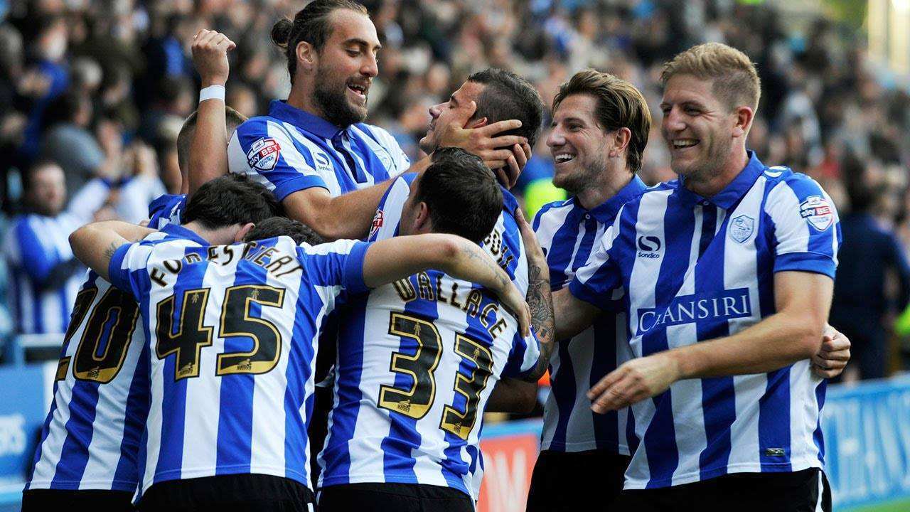 世俱杯奖金-关于巴拉多利德迎战埃瓦尔力求胜利的信息