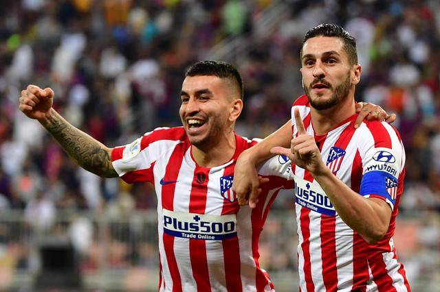 关于巴拉多利德迎战埃瓦尔力求胜利的信息 关于巴拉多利德迎战埃瓦尔力求胜利的信息