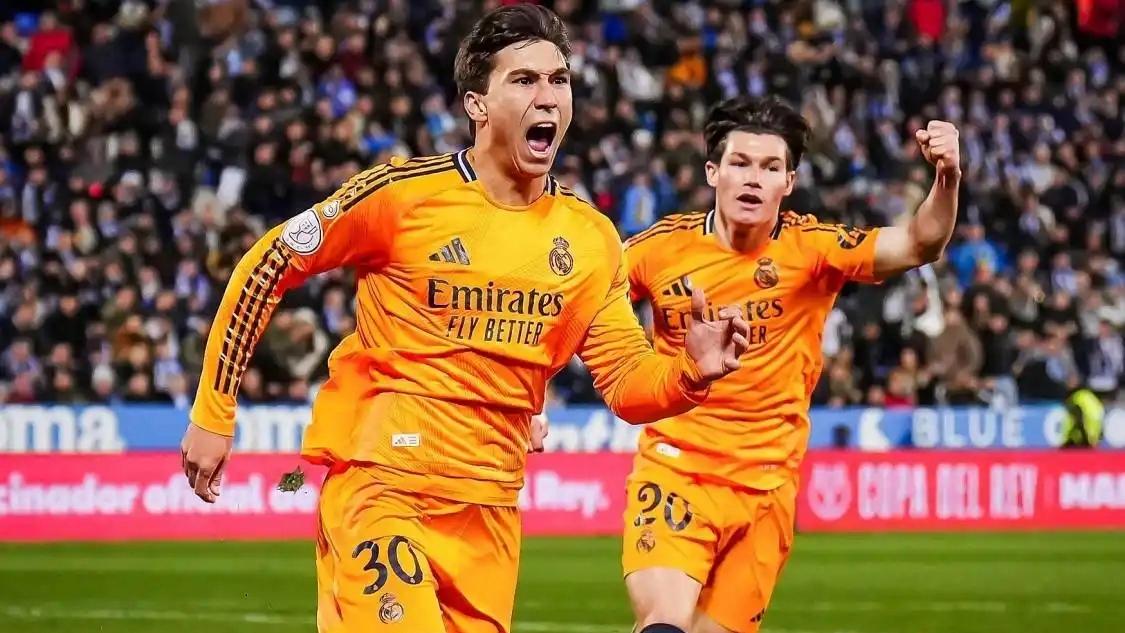 皇马客场逆转,成功挺进欧冠四强 皇马客场逆转,成功挺进欧冠四强