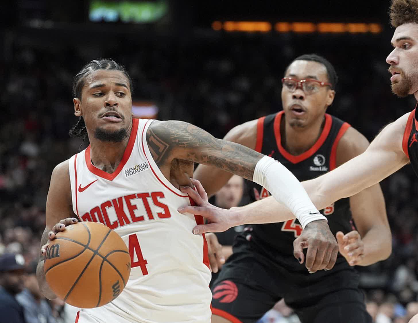 世俱杯2025-火箭惊险胜马刺，沃尔皮尔斯亮相抢眼的简单介绍