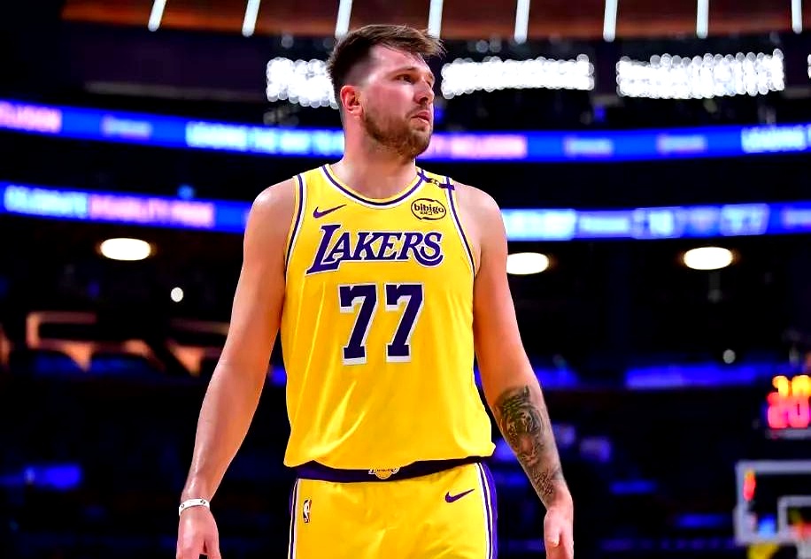 世俱杯直播-关于意乙升班马队伤愈复出,取得连胜的信息