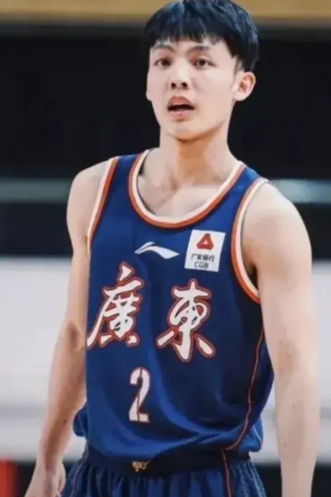 关于意乙升班马队伤愈复出，取得连胜的信息