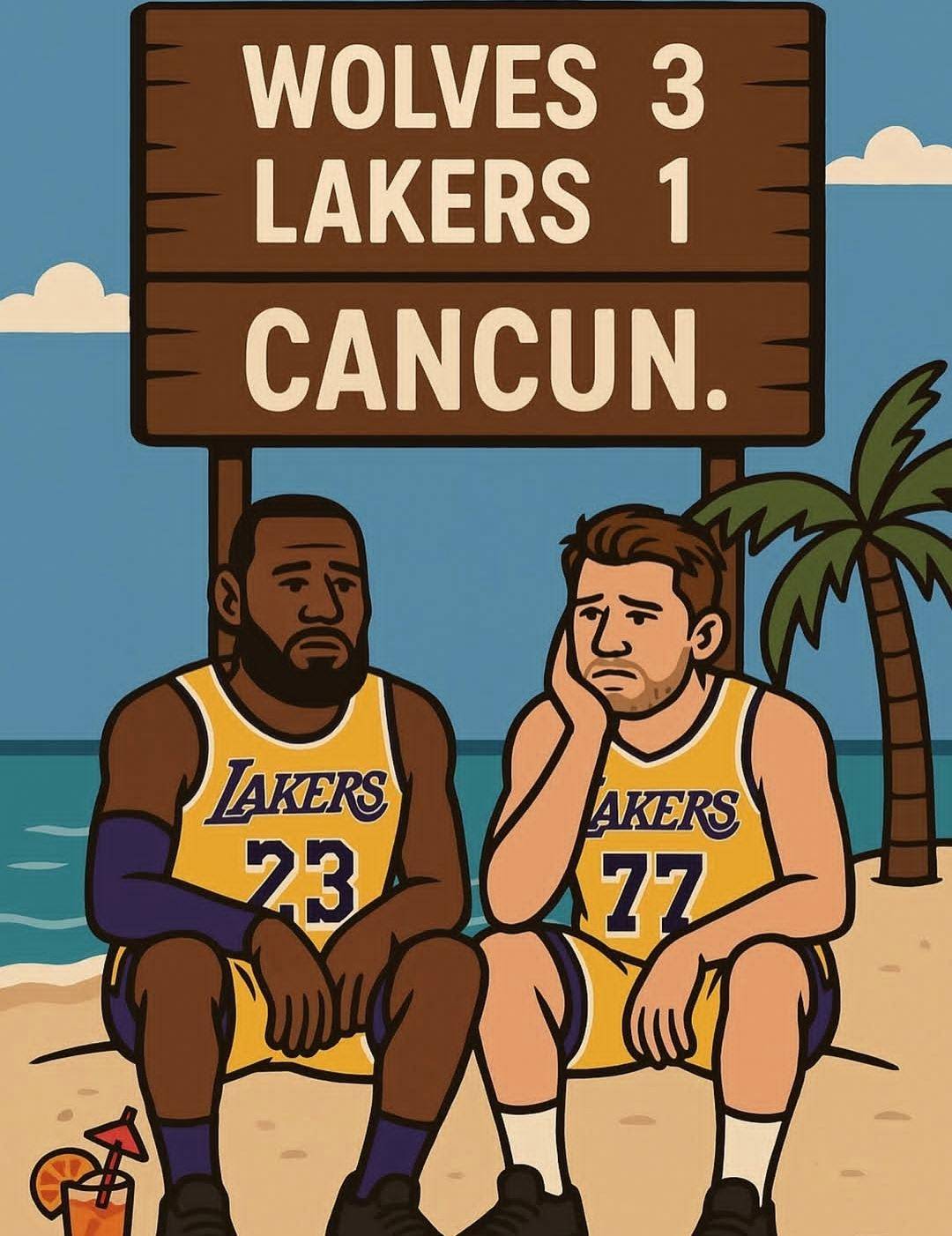 世俱杯奖金-湖人埋葬魔术主场,《恶帝》发威带队大胜的简单介绍