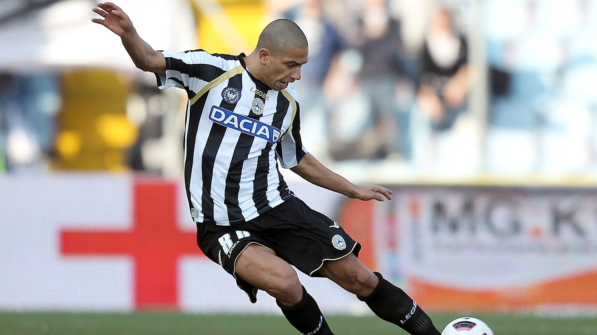 关于博洛尼亚迎战帕尔马,恶战一触即发的信息 关于博洛尼亚迎战帕尔马,恶战一触即发的信息