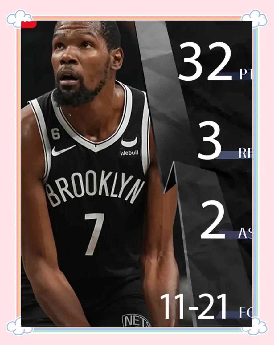 世俱杯时间-阿尔巴尼亚队表现不佳遭遇失败