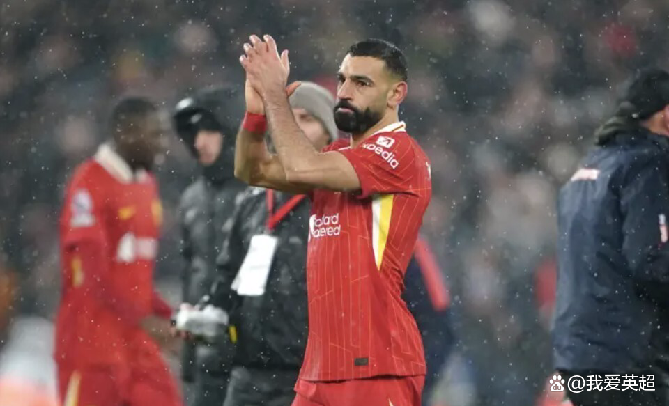 世俱杯分组-关于利物浦客场逼平巴塞罗那，拿到一分的信息