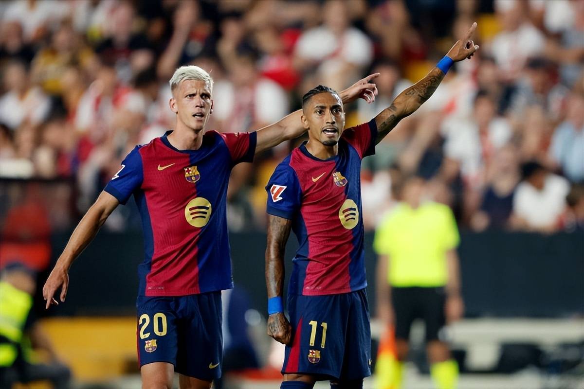 世俱杯改制-关于本菲卡取得客场胜利，小组出线希望大增的信息