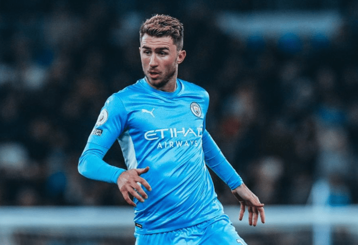 世俱杯冠军-战意十足：皇家马德里世俱杯热身赛回顾的简单介绍