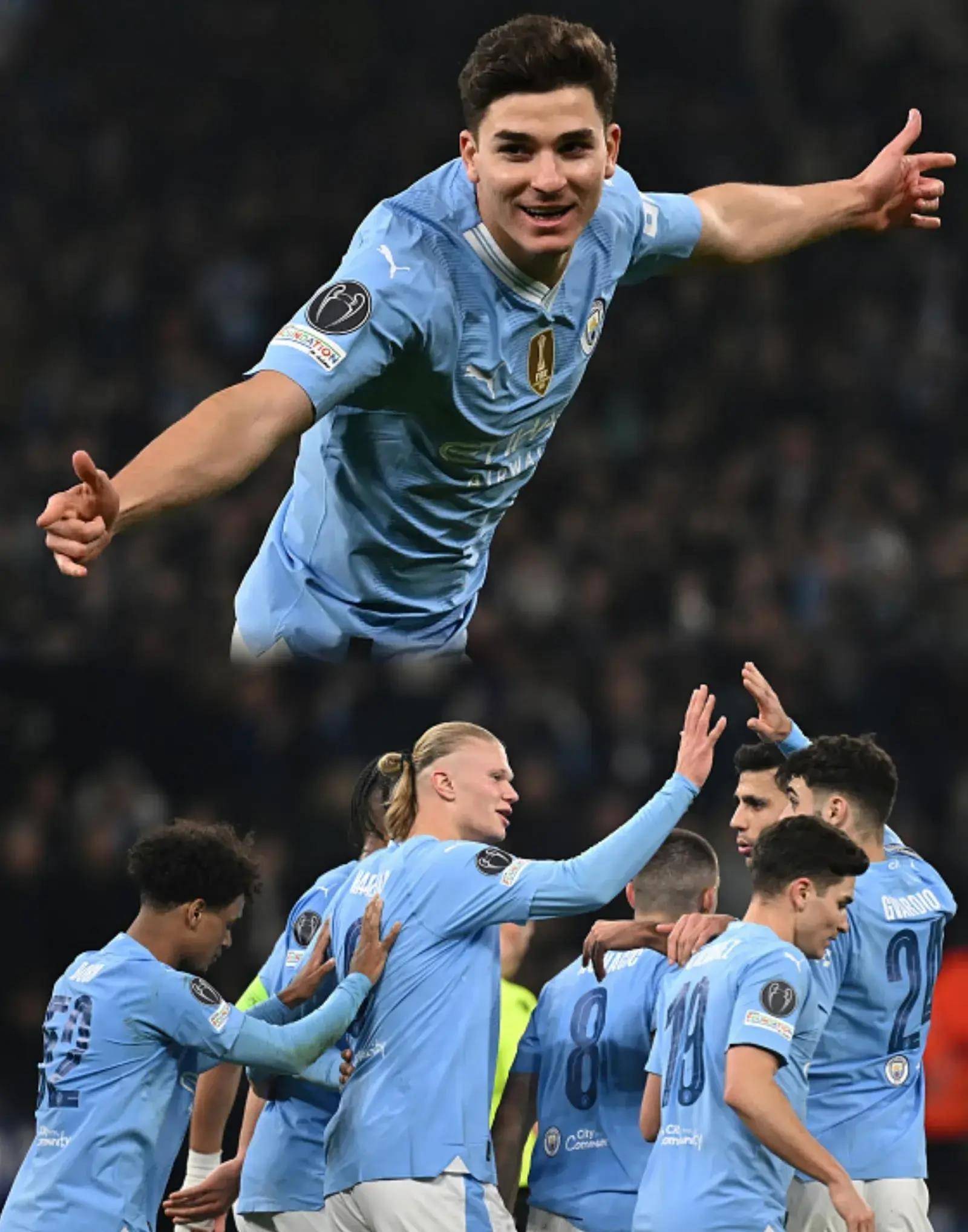 战意十足：皇家马德里世俱杯热身赛回顾的简单介绍