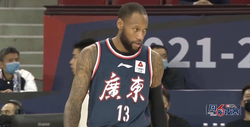 卫冕冠军再度成功,保持领先优势的简单介绍 卫冕冠军再度成功,保持领先优势的简单介绍