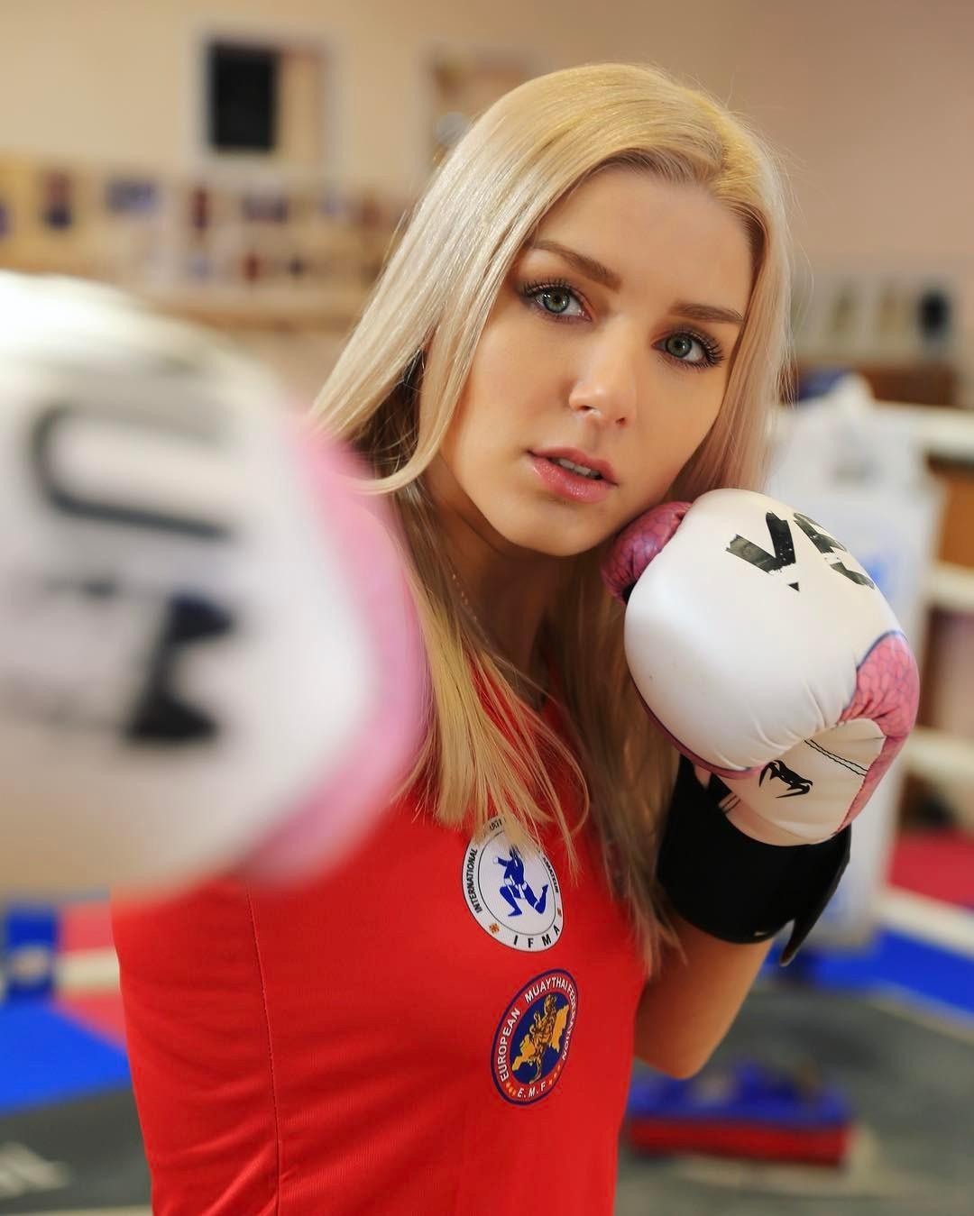 世俱杯2025-射击女子决赛,俄罗斯选手夺魁