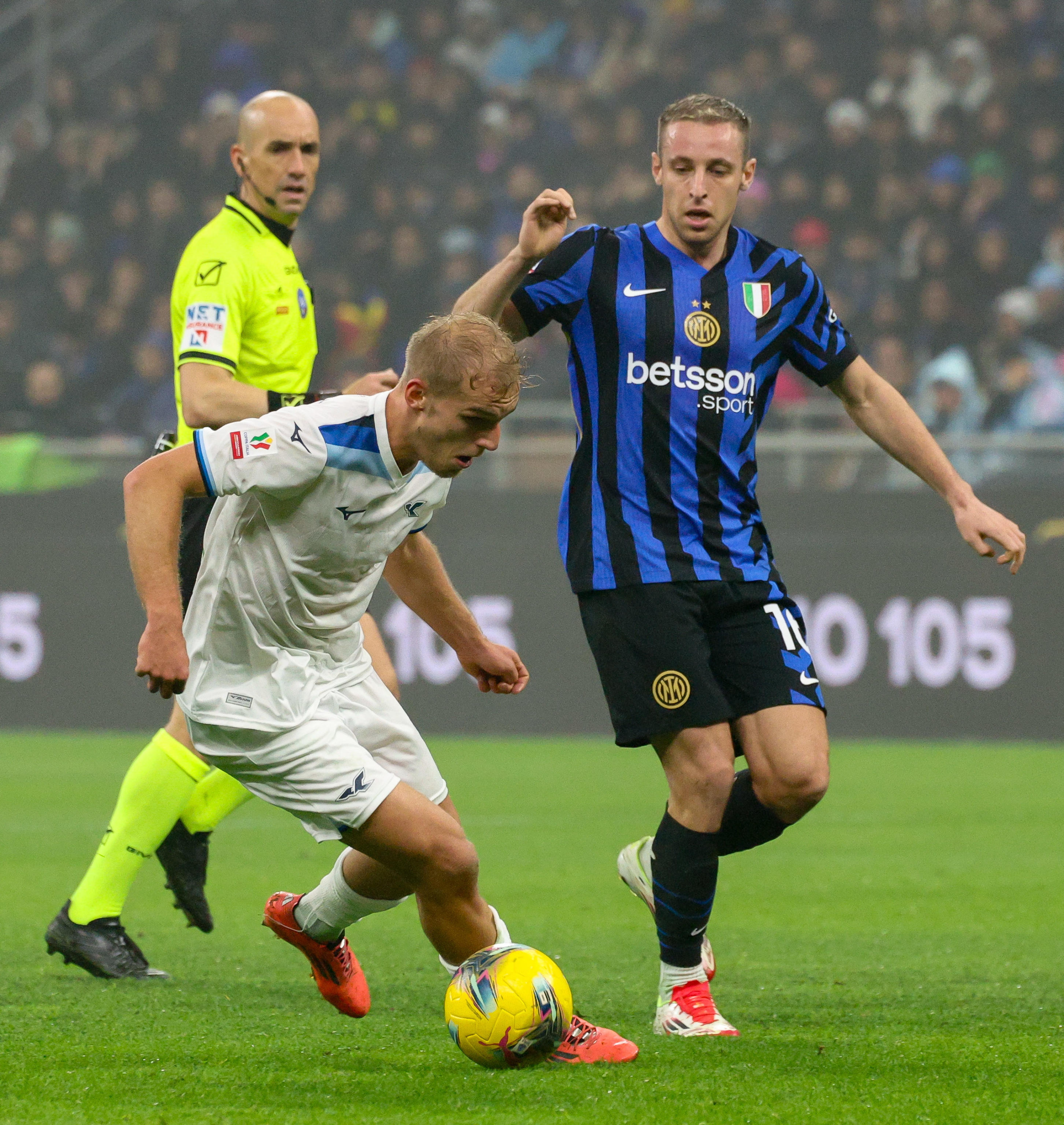 世俱杯改制-关于意大利国家队面临困境,晋级形势堪忧的信息