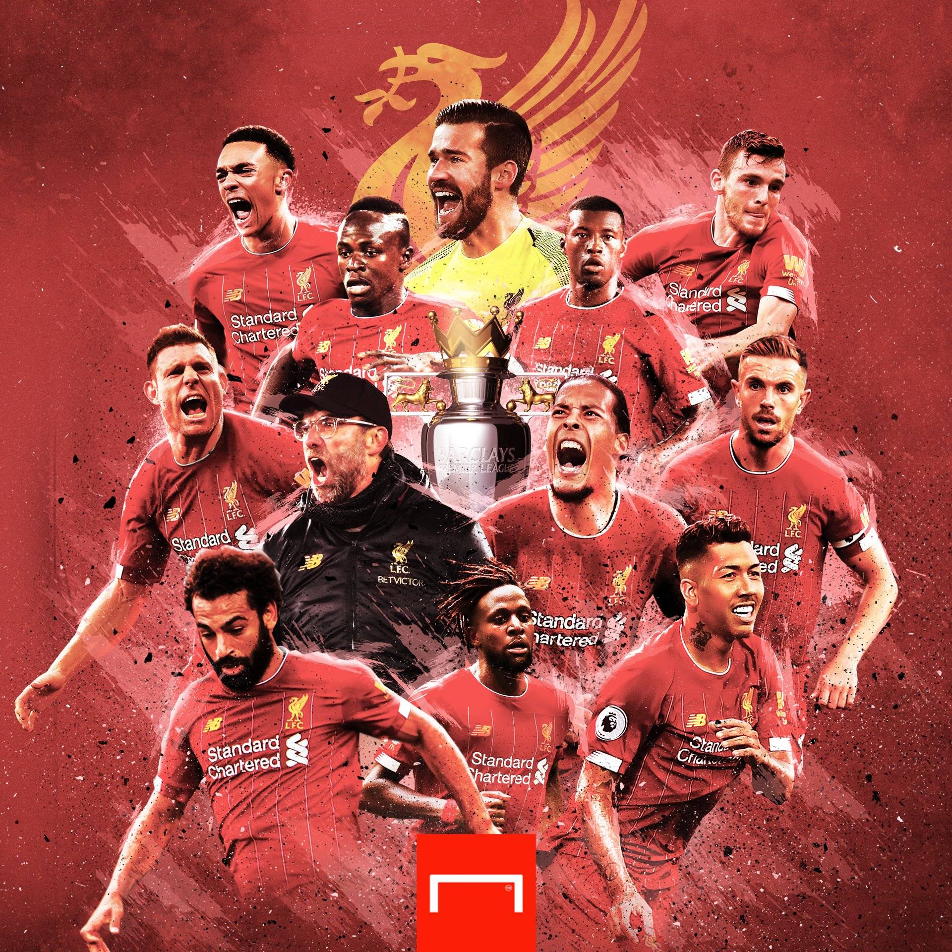 世俱杯-曼城大胜布莱顿,领跑积分榜