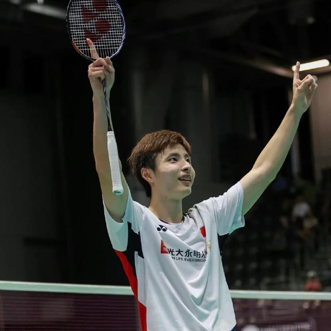 世俱杯赛程-亚眠寻求胜利,稳固战绩创造奇迹的简单介绍