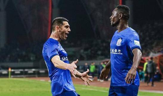 亚眠寻求胜利，稳固战绩创造奇迹的简单介绍