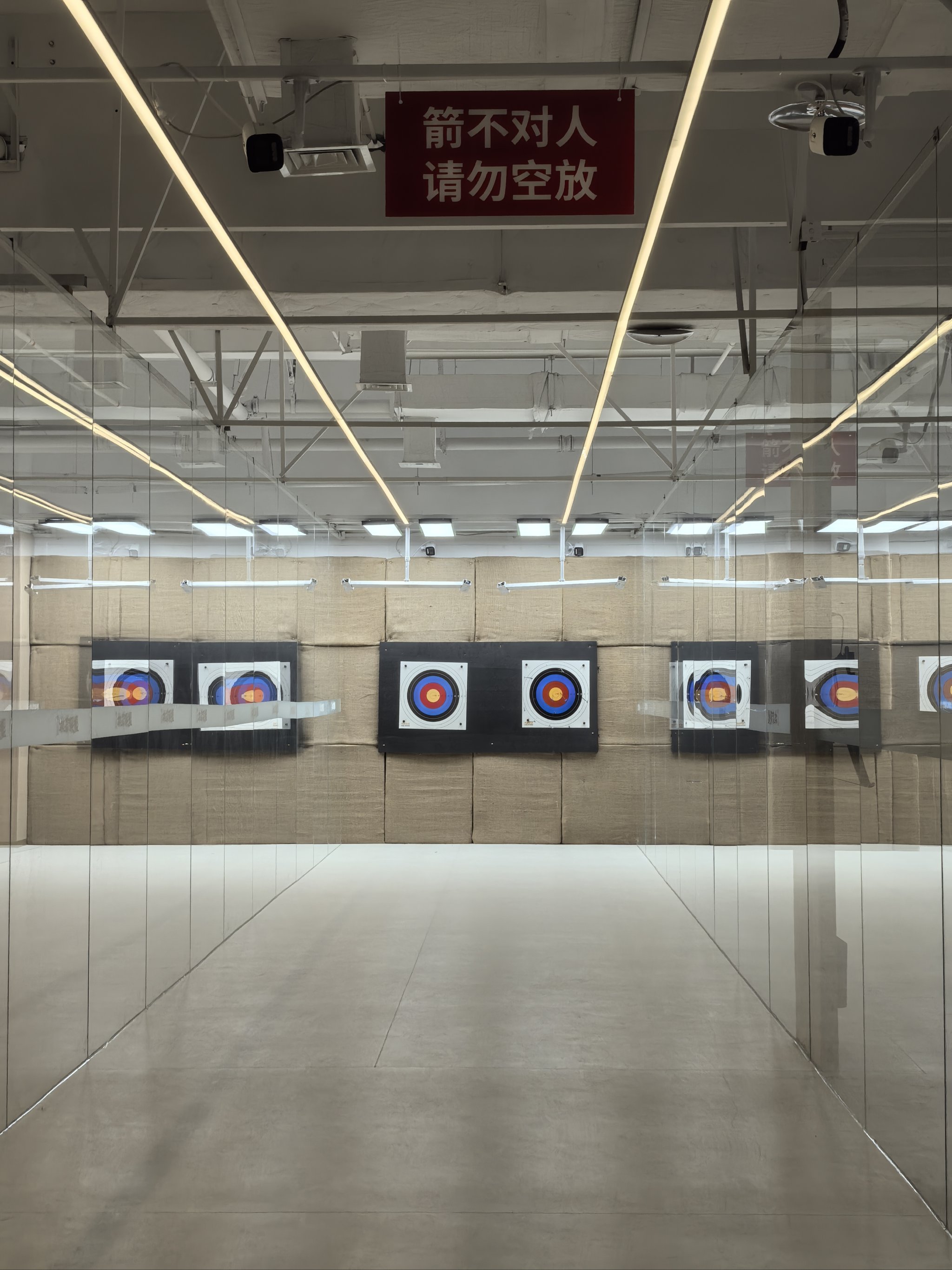 弓箭射击男选手实力崛起，挑战意大利霸主的简单介绍