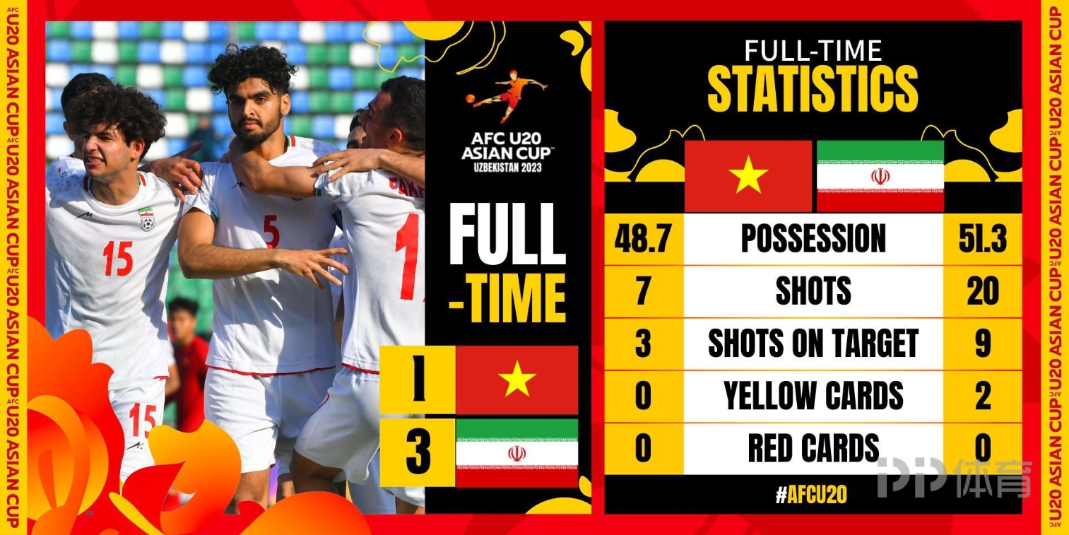 亚洲强队宣布引进外援，强力备战国内赛事的简单介绍