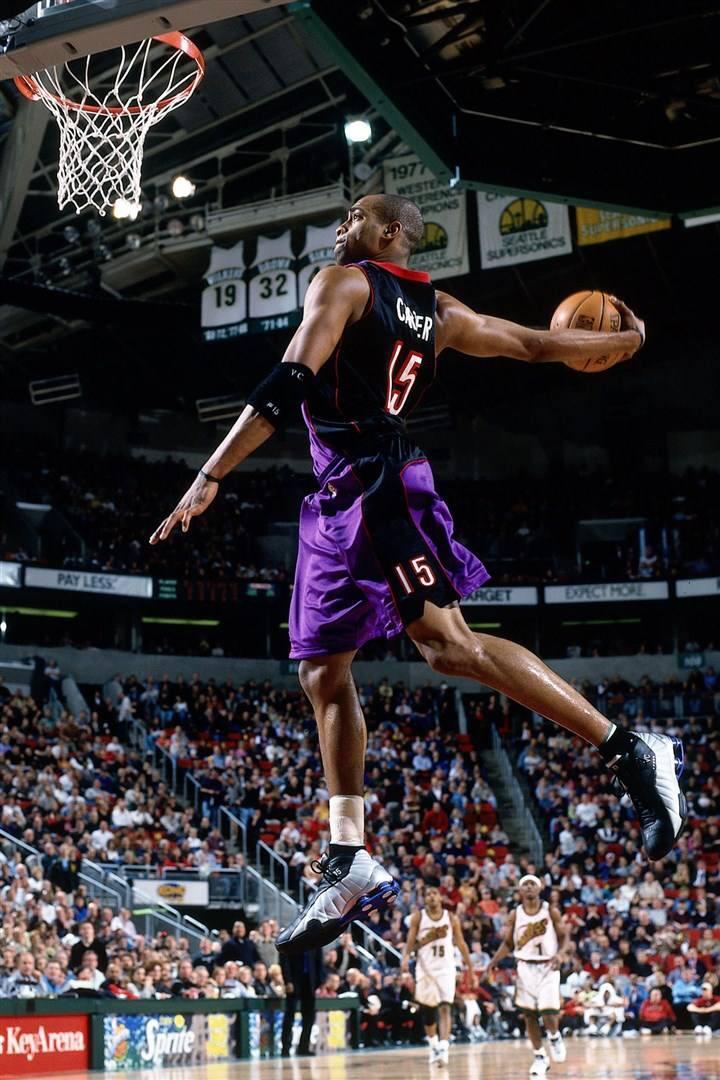 猛龙队主场表现持续火热，备战季后赛的简单介绍