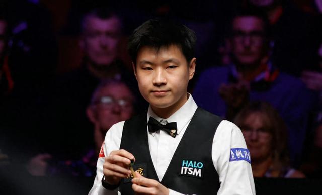 职业选手战胜业余选手，实力证明无异