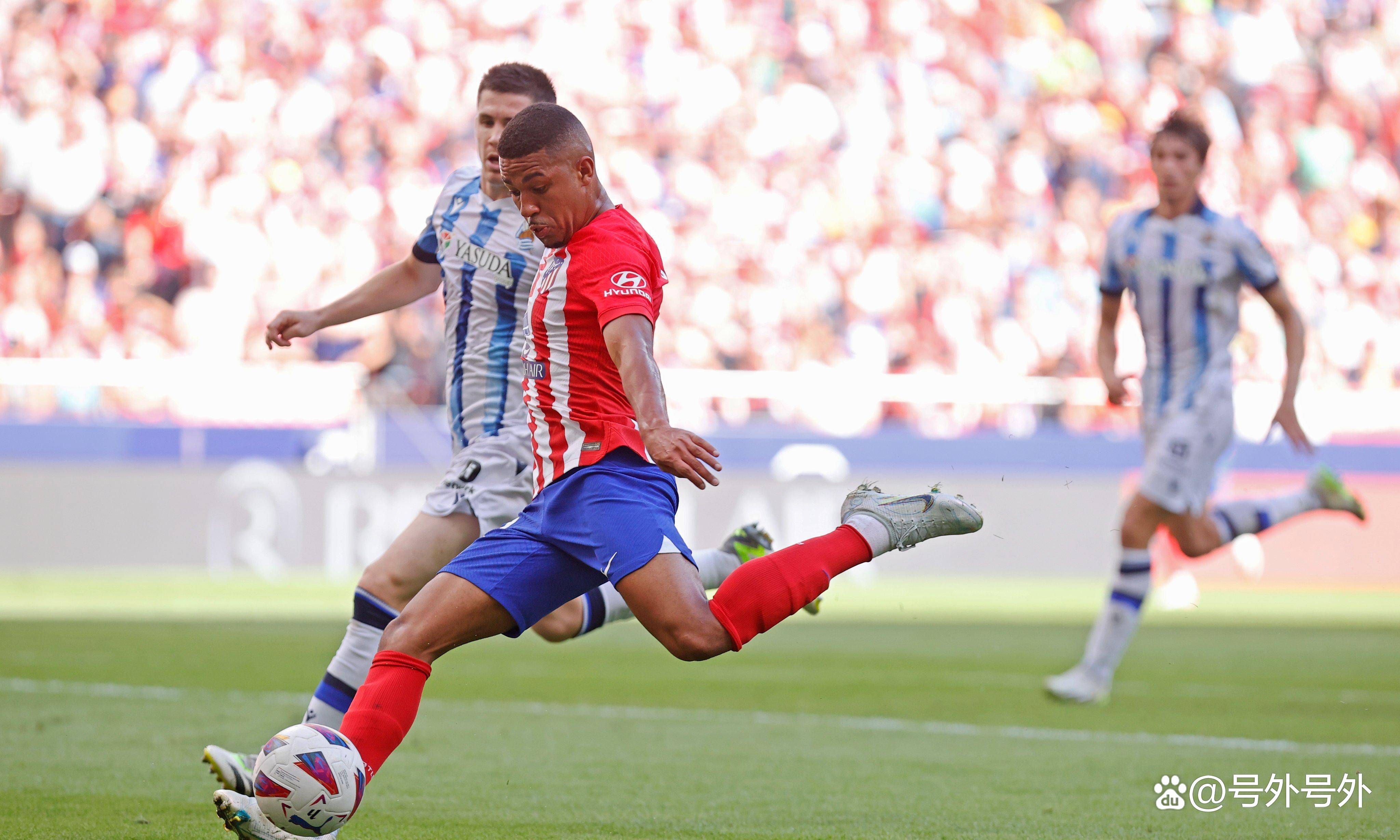 世俱杯决赛-巴萨压哨绝杀,逆转拜仁晋级四强