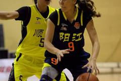 世俱杯分组-包含意大利女篮夺取冠军,巅峰战斗展现灵魂篮球的词条