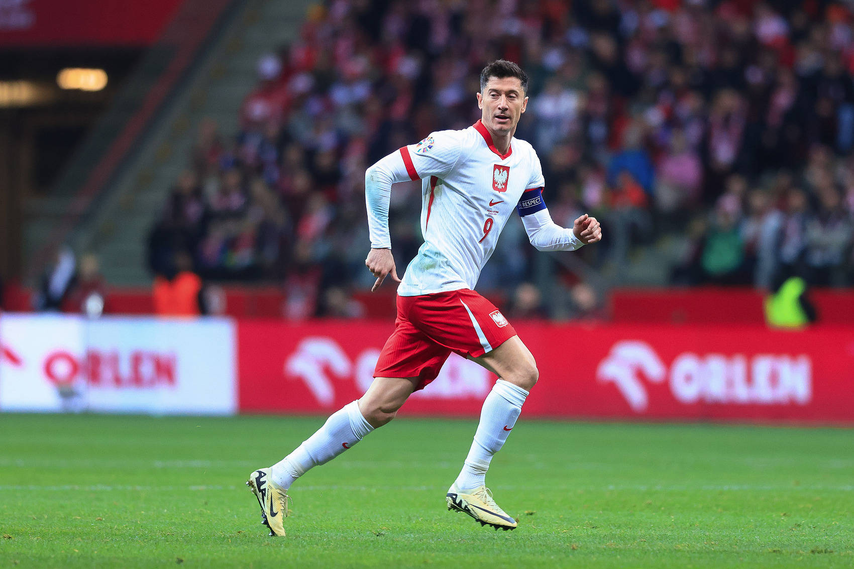 奥地利队晋级欧洲国家联赛半决赛，表现强劲