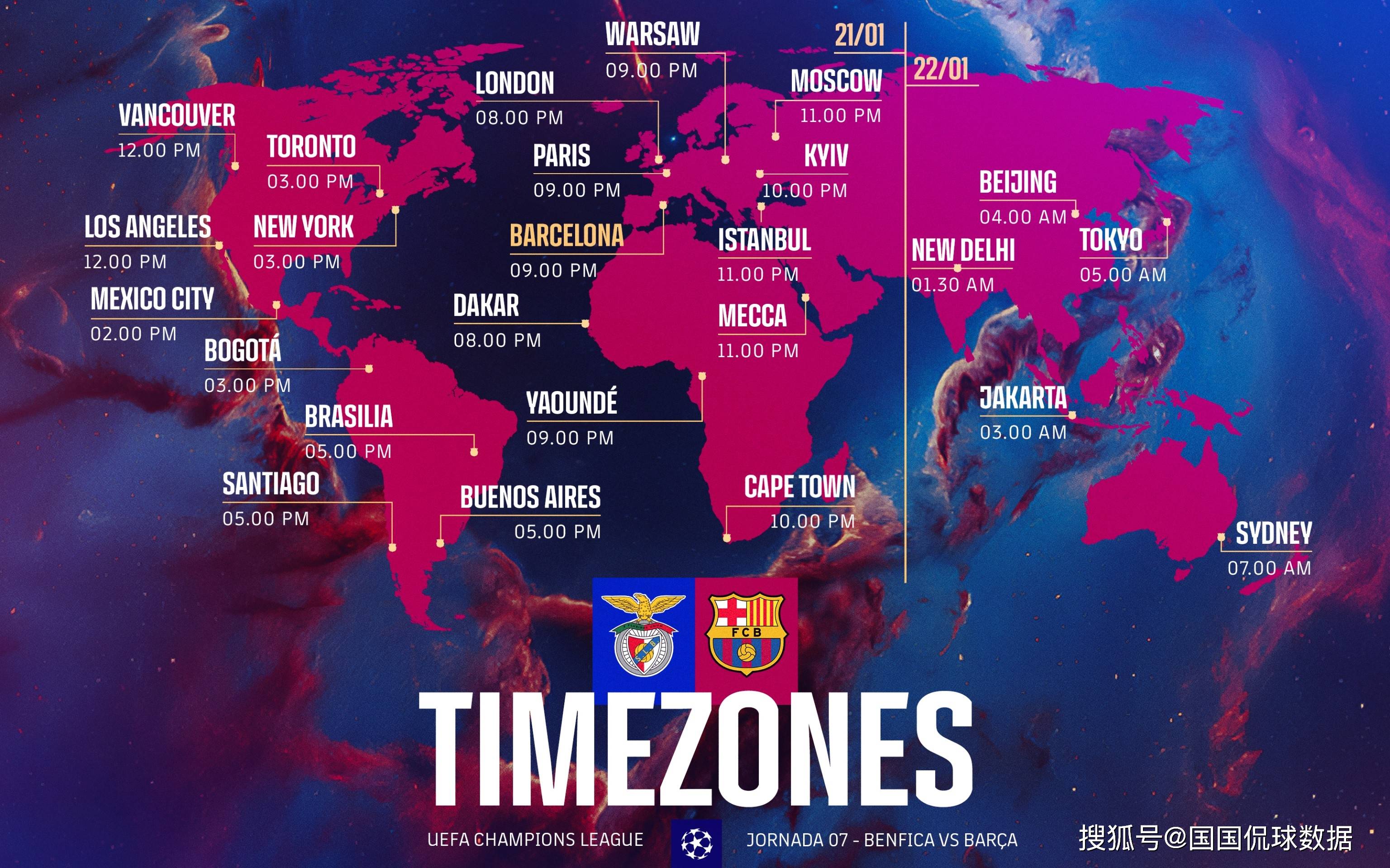 巴勒莫逆袭佛罗伦萨，欧战资格成疑