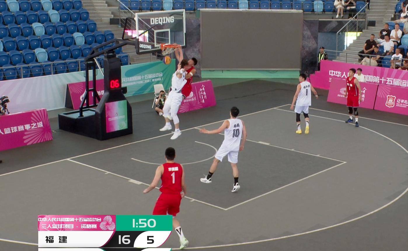 世俱杯-包含现场报道:比赛精彩纷呈,引起轰动!的词条