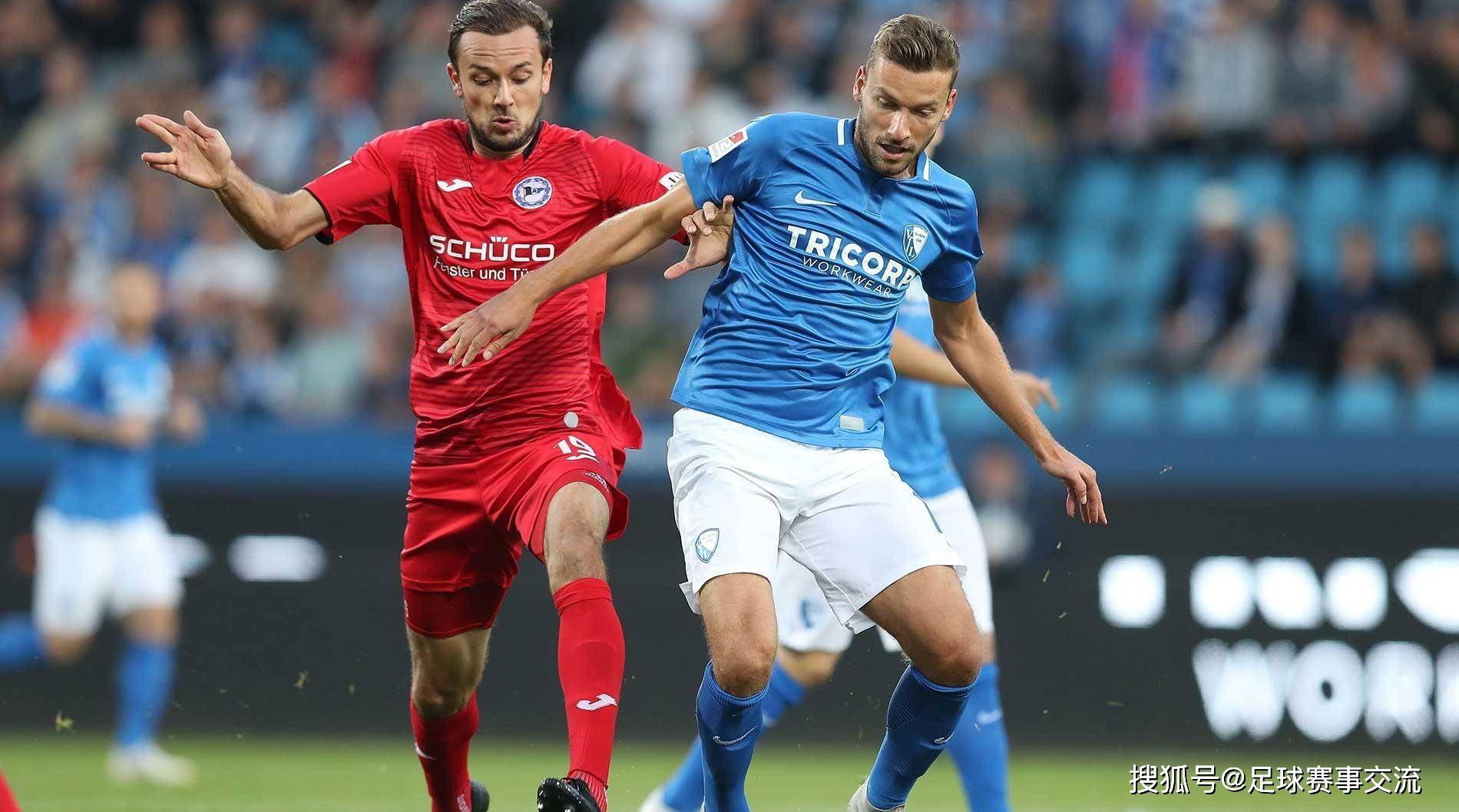 柏林赫塔球风极为激进,将飙速前行的简单介绍 柏林赫塔球风极为激进,将飙速前行的简单介绍