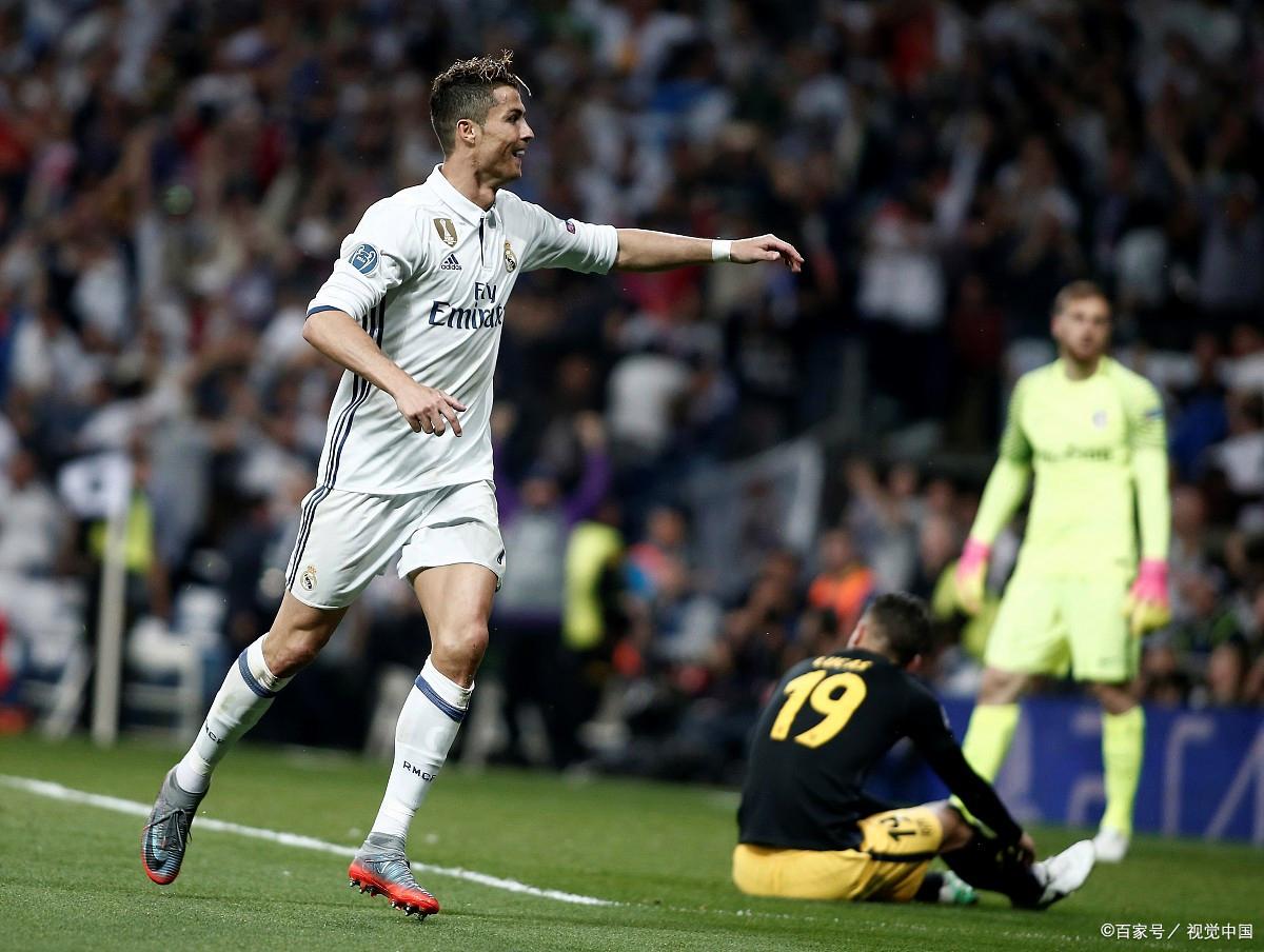 皇家马德里在关键比赛中全力以赴 皇家马德里在关键比赛中全力以赴